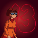 scoobert-anticts avatar