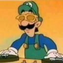 scoobert-creator-of-galaxie-blog avatar