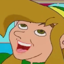 scoobertdoobertlove avatar