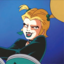 scoobitydoobity avatar