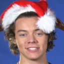 scoobscoot-blog avatar