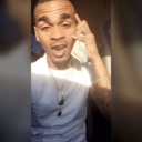 scoobsignmyboob avatar