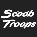 scoobtroops avatar