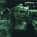 scooby-doo-lover avatar