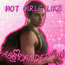 scooby-doo1995 avatar