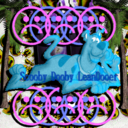 scooby-dooby-leandooer avatar