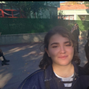 scooby-doonungizemi avatar