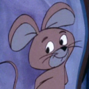 scooby-review avatar