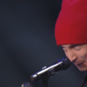 scooby-snackk avatar