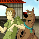 scooby-snackz avatar
