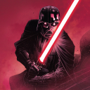 scooby-the-soviet-soldier avatar