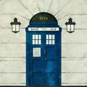 scooby-who500 avatar