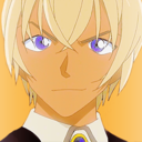 scoobyatemysnax avatar