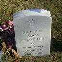 scoobychandler avatar