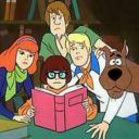 scoobydoo-andnancytoo avatar