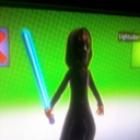 scoobydoo2816-blog avatar