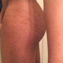 scoobydoo58-blog avatar