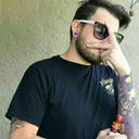 scoobydooby727 avatar