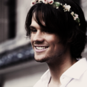 scoobydoobydean-blog avatar