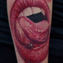 scoobydoobydope avatar