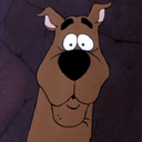 scoobydoobyfreakingdoo-blog avatar