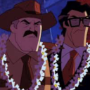 scoobydoofanatic999 avatar