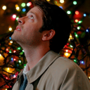 scoobydoofenshmirtz avatar