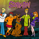 scoobydoofullepisode avatar