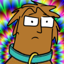 scoobydoohan avatar