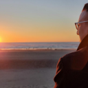 scoobydooover avatar