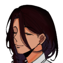 scoobydoopapalikeaboomboomboom avatar