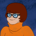 scoobydooymemes avatar