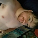 scoobydrew1990 avatar