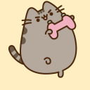 scoobyflirt13 avatar