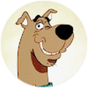 scoobyhelps avatar