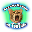scoobyhubby avatar