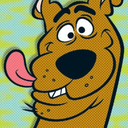 scoobyismyfriend-blog avatar