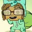 scoobykun avatar