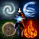 scoobylightning avatar