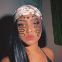 scoobysantanaa avatar