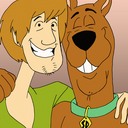 scoobyshaggyposts avatar