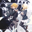 scoobysnack1107 avatar