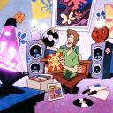 scoobysnacksat avatar