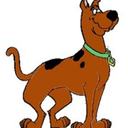 scoobysnacksyeah avatar