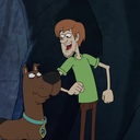 scoobytales avatar