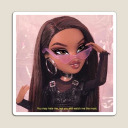 scoobyy10 avatar