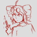 scoongleboongle avatar