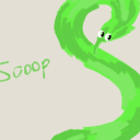 scoopac avatar