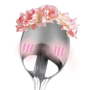 scoopaspoonful avatar