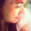 scoopedupbaby avatar